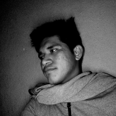 Mira hacia adelante!!! Mira hacia adelante!!!