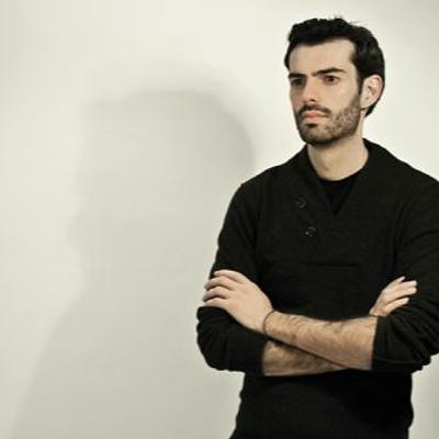 Chris Morton, CEO and Founder of Lyst | Scaling, Fixing, and Pivoting Chris Morton, CEO and Founder of Lyst | Scaling, Fixing, and Pivoting