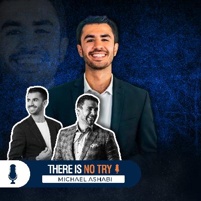 Hunger and Hard-work always Wins |There is no try Hunger and Hard-work always Wins |There is no try