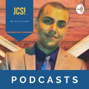 Escribe la visión, y declárala en tablas, para que corra el que leyere en ella