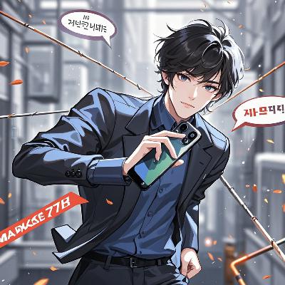 手机背屏如何打破市场界限