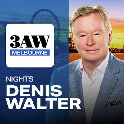 Predictions - Rose Smith with Peter Grubby Stubbs - Tue 30 Sep, 2025