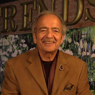 MARKETS DOWN, OIL UP, WILL TRUMP ATTACK IRAN? MARKETS DOWN, OIL UP, WILL TRUMP ATTACK IRAN?