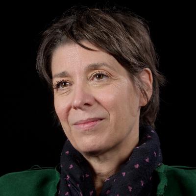 La conscience, prochaine révolution scientifique? l Sylvie Dethiollaz
