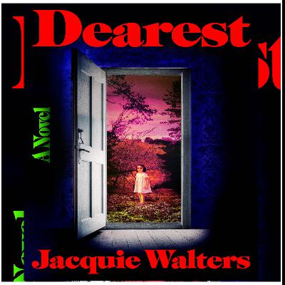 Read [PDF] Books Dearest by Jacquie Walters