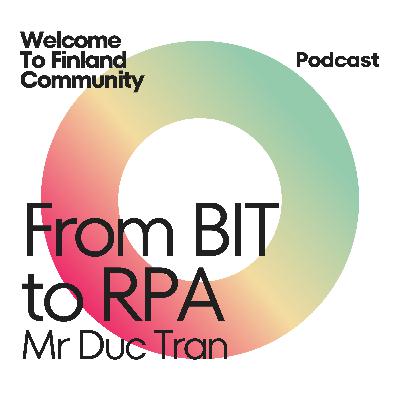 From BIT to RPA