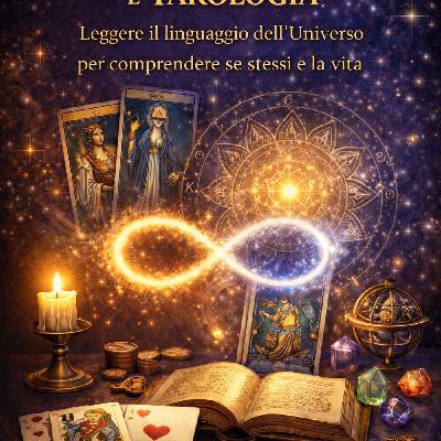 Cartomanzia e Tarologia