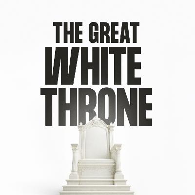 The Great White Throne | The New Beginning | Pastor Jojo Agot