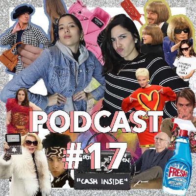 La Comedia y la Moda La Comedia y la Moda