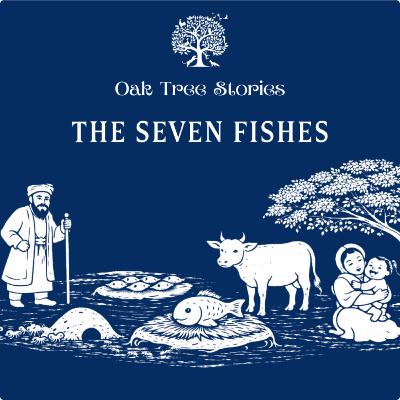 The Seven Fishes