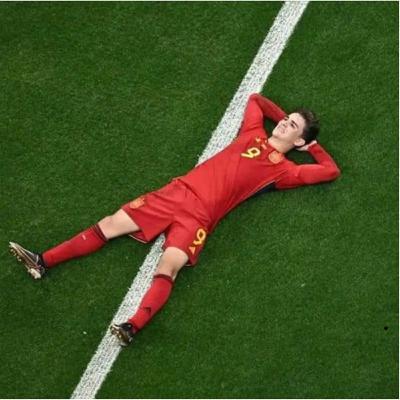 volví 😼 volví 😼