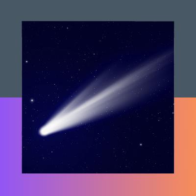 [mini] AIがアシスタントに搭載された新しいブラウザ『Comet』