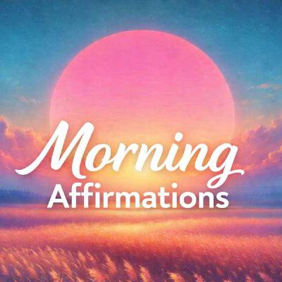 14. Morning Affirmations for Social Confidence. Unlock Your Charisma & Feel Relaxed