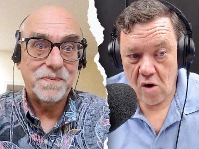 The Populist Age