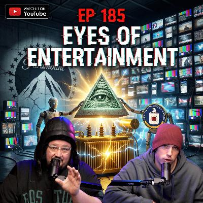 🔴TMN #185 Bondi Beach was it A.i - Ericka Kirk Eyes to the Soul - Mayor Jacob Frey - Tismalla Eats