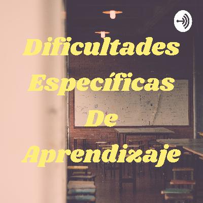 Ejemplo