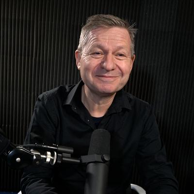 Pål Ringholm: – Åpenbart at vi gjør noe feil!