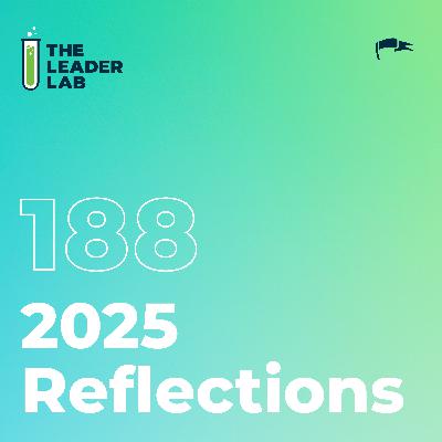 2025 Reflections 2025 Reflections