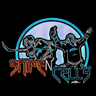 The Good, The Bad & The Ugly: NHL Mascot Edition!