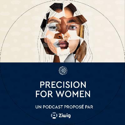 Pr Martin GOETTE, Directeur du laboratoire du département de gynécologie obstétrique de l'hôpital universitaire de Münster en Allemagne