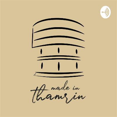 [24] d u a p u l u h e m p a t