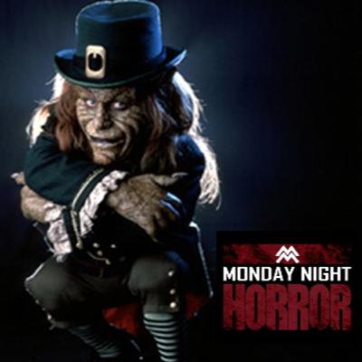 Leprechaun 5: In the Hood Part 2