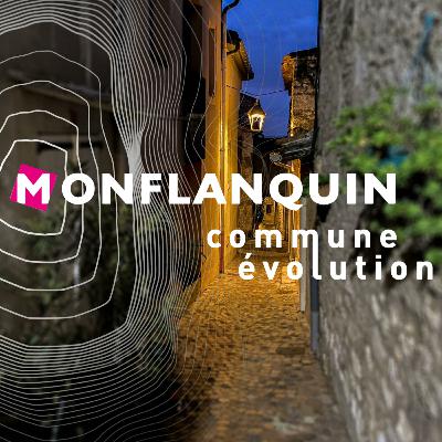 Apporter du rêve au cœur du village