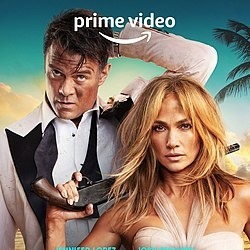 The Website Allows You To Watch Films And TV Shows On Myflixer