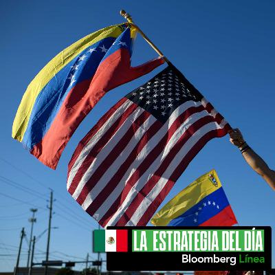 Venezuela: ¿qué sigue después de la caída de Maduro? Venezuela: ¿qué sigue después de la caída de Maduro?