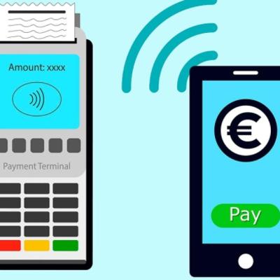 ¿Es seguro pagar con el celular? Todo sobre fraudes NFC y cómo evitarlos ¿Es seguro pagar con el celular? Todo sobre fraudes NFC y cómo evitarlos