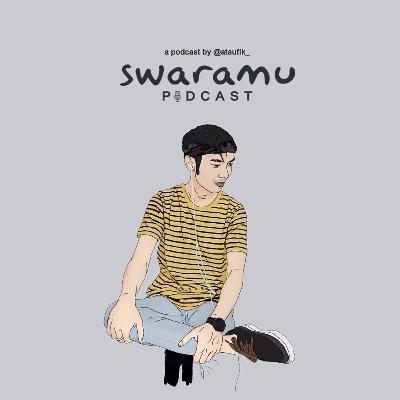 Rahasia Yang Belum Diungkapkan Rahasia Yang Belum Diungkapkan