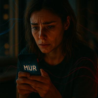 ¿De verdad sabemos cómo nos afecta la radiación electromagnética? ¿De verdad sabemos cómo nos afecta la radiación electromagnética?