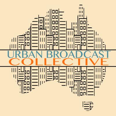 178. Key to the City: How Zoning Shapes the World: Sara Bronin