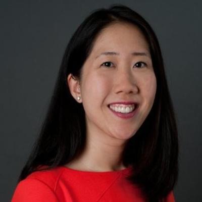 How to become an Angel Investor & do what you love - Columbia Business School alum Angela Lee