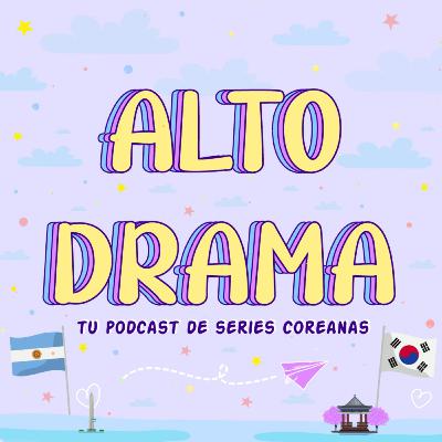 Mas despedidas que los Chalchaleros