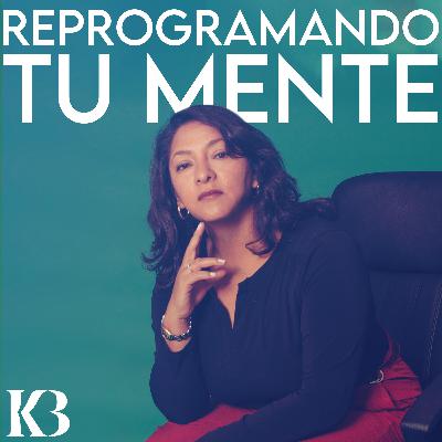 El Desamor