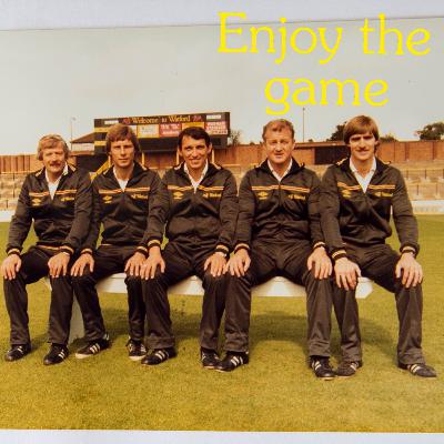 Chapter 11 – The Management Chapter 11 – The Management