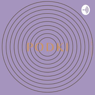Podki - #17