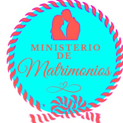 Edificando Matrimonios con café en mano-Episodio 1