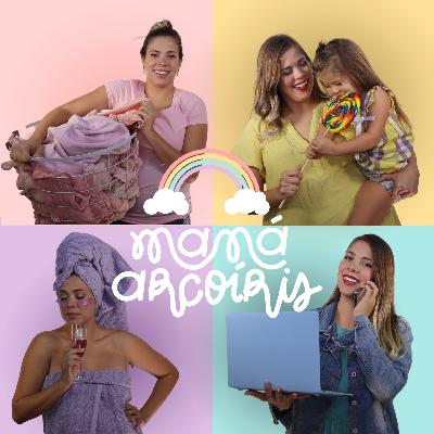 Creencias limitantes en la maternidad: romper patrones y lealtades invisibles | Mamá Arcoíris