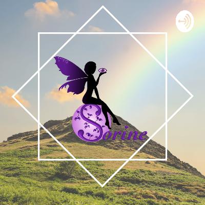 Conference en direct des martres de veyre.