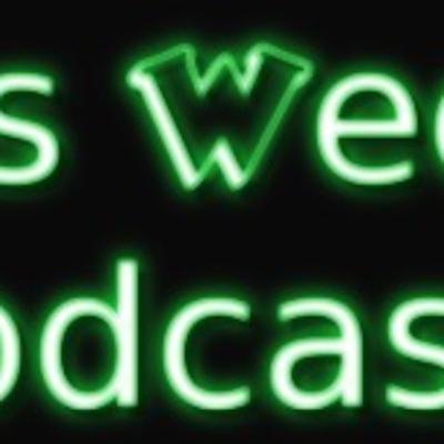 Episode 2 - 'Wonderful Wigan'