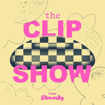 How I spent 100K last year to level up the biz. Was it worth it?