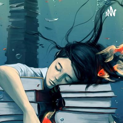 Завтра, завтра, завтра - Габріель Зевін