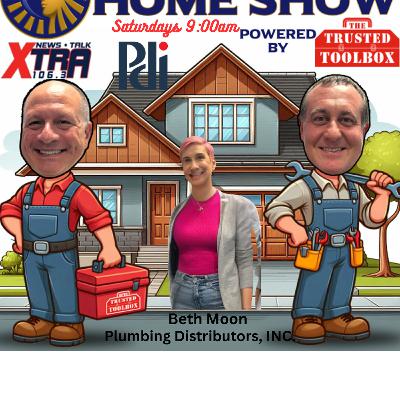 Plumbing Distributors, Inc Plumbing Distributors, Inc