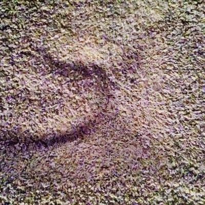 Journey Without Distance The Story Behind A Course In Miracles Chapter 4 part 1 Journey Without Distance The Story Behind A Course In Miracles Chapter 4 part 1