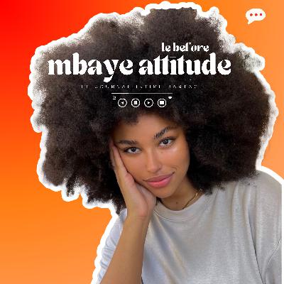 #4 LE BEFORE : Suis-je vraiment heureuse ? ft. Gaby #4 LE BEFORE : Suis-je vraiment heureuse ? ft. Gaby