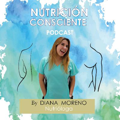 La dieta que hoy pides, muy probablemente la volverás a pedir. *Especial*