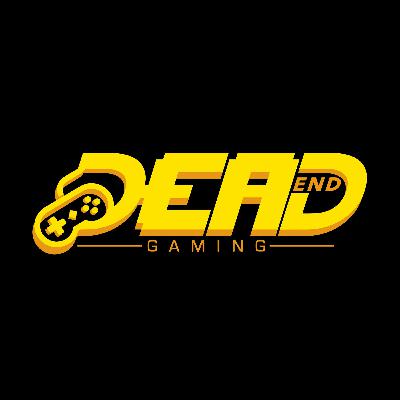EP 244 Pt. 1 | Game Awards Predictions, PS Plus Monthly Games & Eminem in Hitman