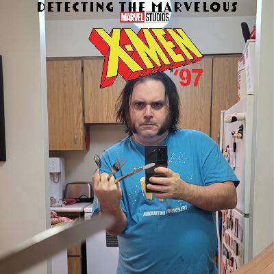 Our Thoughts on X-Men 97